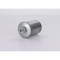 Wix Filters Alfa-Romeo 80-93/Bmw 79-96/Jaguar 80-89/ Fuel Filter, 33161 33161 - alternate 6